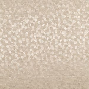 Furnishing fabric /  D61