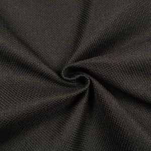 Upholstery fabric Lumos / 19 Black