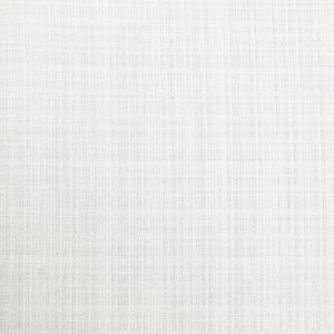 Costume fabric / 020 Off white