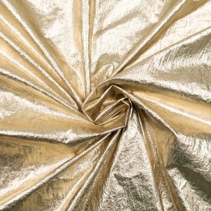 Waterproof jacket fabric / 178 Bronze