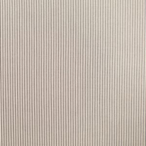 Printed Cotton with elastane Marina