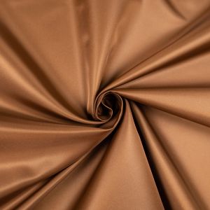 Water-repellent fabric Memory / Brown