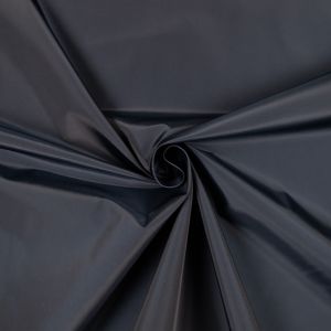 Water-repellent fabric Memory / Navy