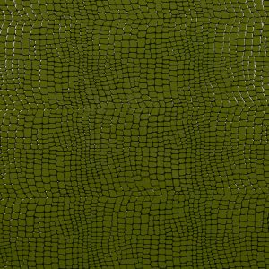 Faux leather Crocodile / D5