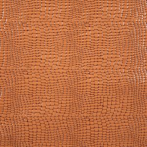 Faux leather Crocodile / D8