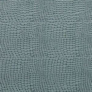 Faux leather Crocodile / D15