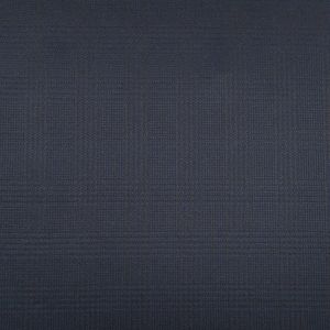 Jersey Punto Milano / Dark Grey