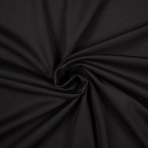 Nylon lycra / Black