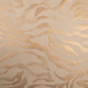 Printed lycra Scuba / Foil