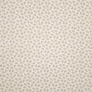 Printed cotton Vintage Seersucker