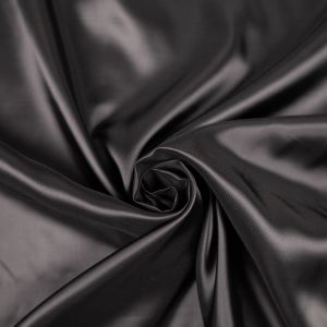 Viscose lining / D.7