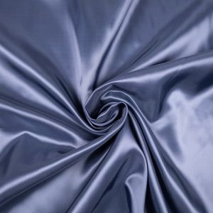 Viscose lining / D.8