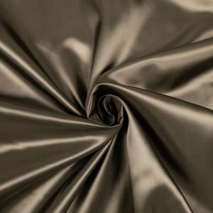 Viscose lining / D.24