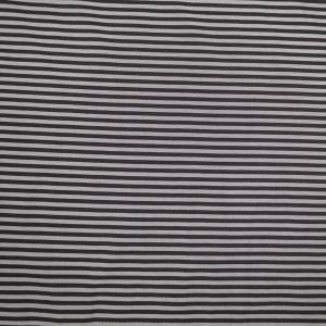 Viscose lining / D.29