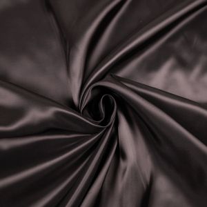 Viscose lining / D.34