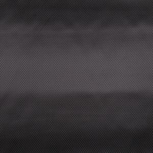 Viscose lining / D.36