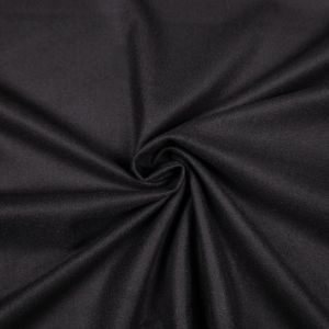 Woollen fabric Velour / D1