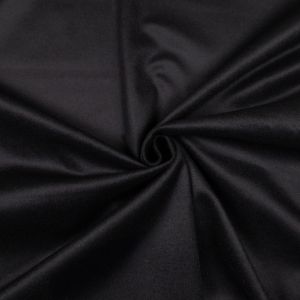 Cashmere-blend wool fabric / D5