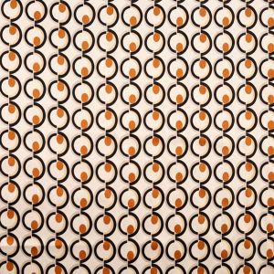 Viscose fabric / D11