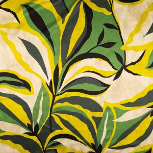 Viscose fabric / D13