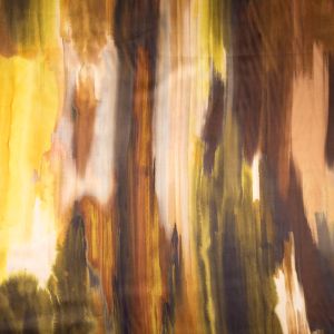 Viscose fabric / D16