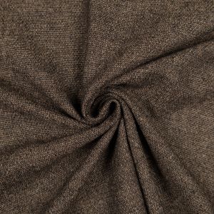 Wool Fabric Laura / Beige