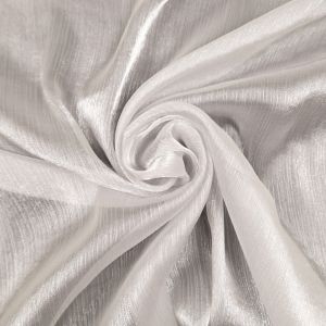 Chiffon / Grey