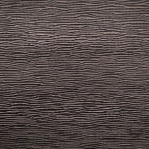 Crinkle velvet / Grey