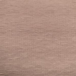 Crinkle velvet / Mink
