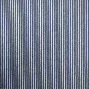 Lightweight denim / Denim blue