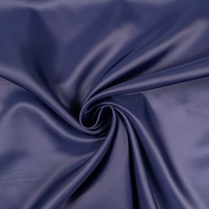 Viscose linging / 23 Rich Blue