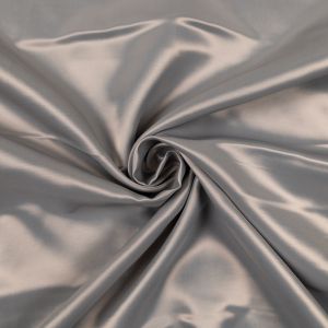 Viscose linging / 84 Silver