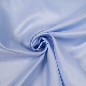 Viscose linging / 105 Light Blue