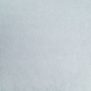 Cord Soft Touch Couroy / D1 Light Blue