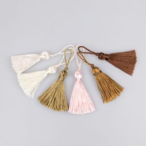 Tassel 45 mm / Different shades