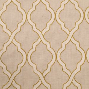 Cotton Decorative fabric / D10