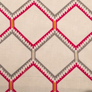 Cotton Decorative fabric / D20