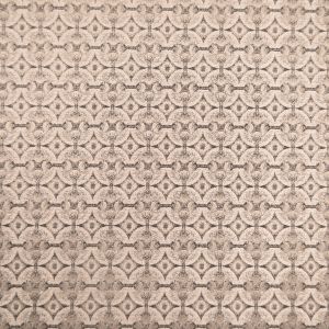 Decorative fabric / D6 Linen-Black