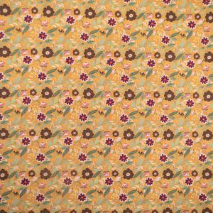 Cotton poplin / 7005