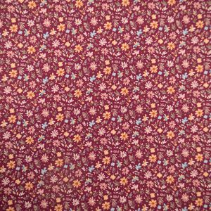 Cotton poplin / 7007