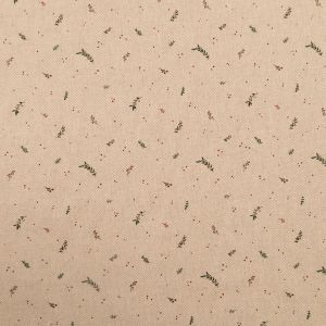 Christmas Print Wonderland / 7002