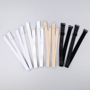 Bra shoulder blade / Different shades