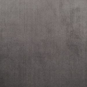 Cord Soft Touch Couroy / D6 Dark Grey