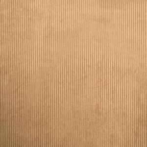 Cord Soft Touch Couroy / D11 Beige