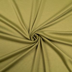 Plain Viscose Modal Jersey / D1