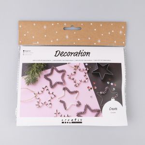 Craft kit / Stars