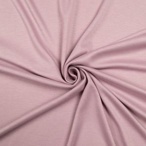 Plain Viscose Modal Jersey / D3