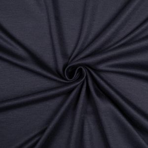 Plain Viscose Modal Jersey / D4