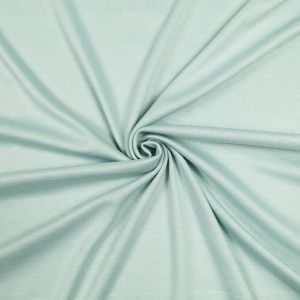 Plain Viscose Modal Jersey / D7