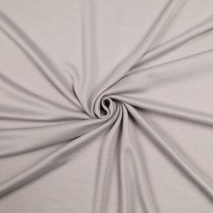 Plain Viscose Modal Jersey / D15